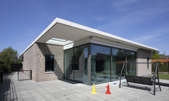 zorgwoning udenhout (09).jpg