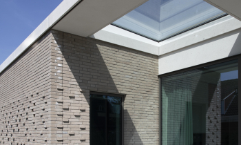 zorgwoning udenhout (08).jpg