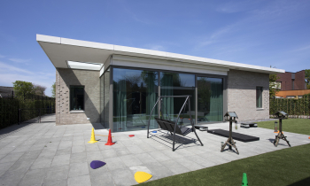 zorgwoning udenhout (11).jpg