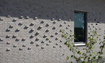 zorgwoning udenhout (12).jpg