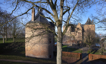 slot loevenstein (02).jpg