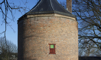 slot loevenstein (07).jpg