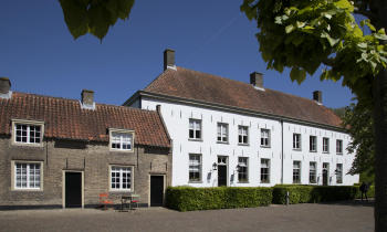 slot loevenstein (56).jpg