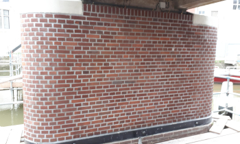 20180613_092120.jpg