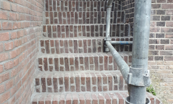 20180613_092116.jpg