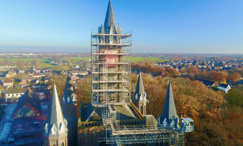 StWillebrord_kerk.jpeg