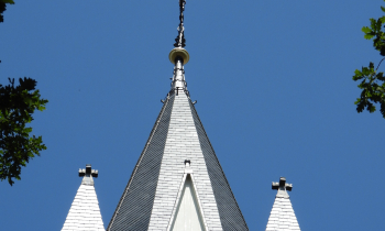 DSCN3680.JPG