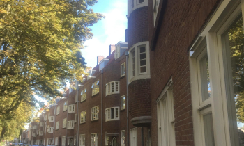 Exterieur 5.jpg