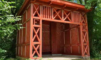 20200721_132826.jpg