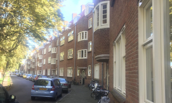 Exterieur 4.jpg