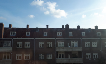 20190129_140739.jpg