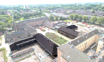 01-10 Architecten.png