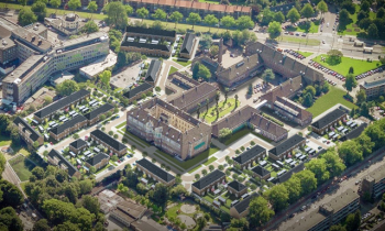 01-10 Architecten 2..png
