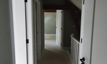 20200723_141958.jpg