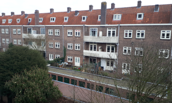 Website Utrecht 1.jpg