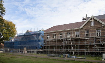 st. annaklooster 09-2020 (17).jpg