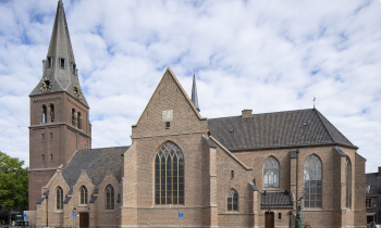 grote_kerk_wageningen_002.jpg