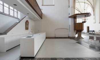 grote_kerk_wageningen_024.jpg