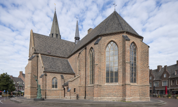 grote_kerk_wageningen_001.jpg
