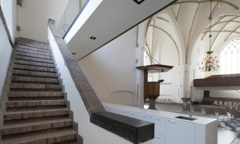grote_kerk_wageningen_026.jpg