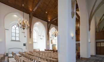 grote_kerk_wageningen_031.jpg