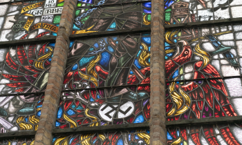 grote_kerk_wageningen_110.jpg