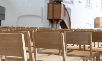 grote_kerk_wageningen_119.jpg