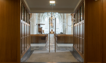 grote_kerk_wageningen_092.jpg