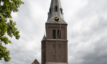grote_kerk_wageningen_128.jpg