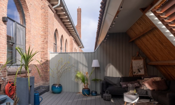 hhk-kerk-wijnen-architectuur-006_.jpg