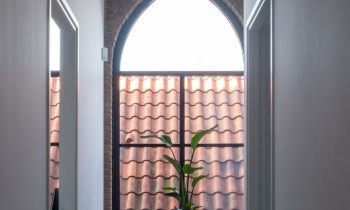 hhk-kerk-wijnen-architectuur-015_.jpg