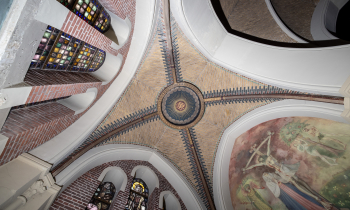 Heilig-Hart-Kerk-Breda-027-20200629-LR.jpg
