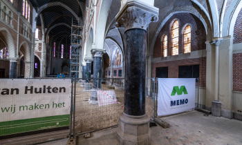 Heilig-Hart-Kerk-Breda-031-20200629-LR.jpg