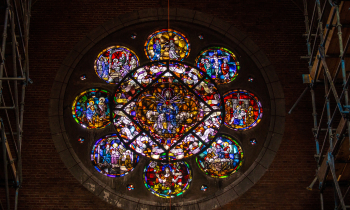 Heilig-Hart-Kerk-Breda-038-20200629-LR.jpg