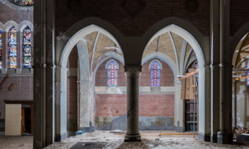 Heilig-Hart-Kerk-Breda-049-20200629-LR.jpg