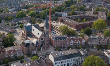 Luchtfoto Baronielaan Breda00046.JPG