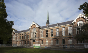 st. annaklooster 09-2020 (01).jpg