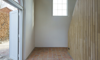 _FFH3529kopie.jpg