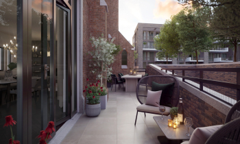 31142 - Int 03 - Woning 11 - Terras-small.jpg