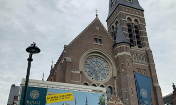 Bouwbord Start bouw 1.jpeg