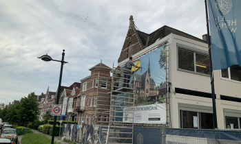 Bouwbord start bouw 3.jpeg