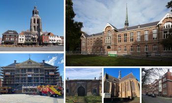 Van bouwvak 2020 tot bouwvak 2.PNG