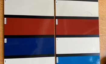 Kleuren.jpg