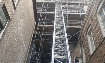 Steiger.jpg