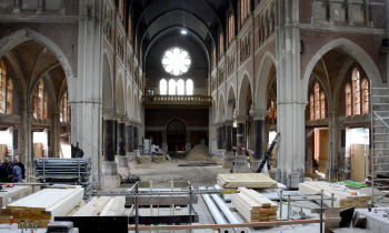 JVG20211020229 (betaalde foto).JPG