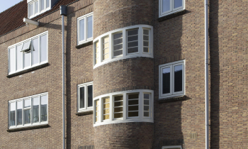 rembrandtkade, utrecht (05).jpg