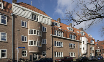 rembrandtkade, utrecht (04).jpg