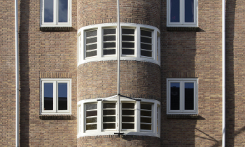 rembrandtkade, utrecht (09).jpg