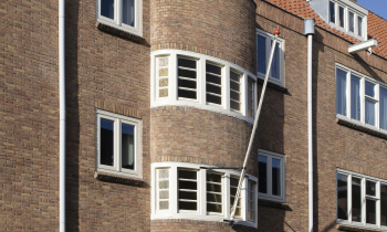 rembrandtkade, utrecht (12).jpg
