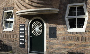 rembrandtkade, utrecht (08).jpg